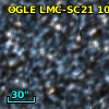 2MASS J05222978-7020060