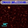 2MASS J05223148-7016344