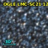 2MASS J05210552-7012419