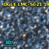 2MASS J05201422-7007384