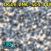 2MASS J05324174-7004278