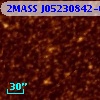 2MASS J05230842-6940056