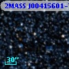 2MASS J00415601-7254423