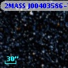 2MASS J00403586-7249513