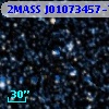 2MASS J01073457-7240083