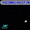 [YSS2005] IA527   7048