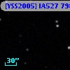 [YSS2005] IA527   7988