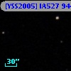 [YSS2005] IA527   9442