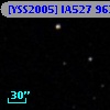 [YSS2005] IA527   9620