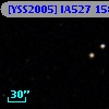 [YSS2005] IA527  15823