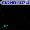 [YSS2005] IA527  17533