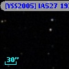 [YSS2005] IA527  19286