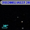 [YSS2005] IA527  28584