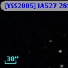 [YSS2005] IA527  28996