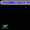 [YSS2005] IA527  37812