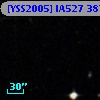 [YSS2005] IA527  38785