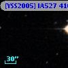[YSS2005] IA527  41668