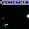 [YSS2005] IA527  49443