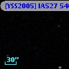 [YSS2005] IA527  54027