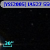[YSS2005] IA527  55020