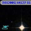[YSS2005] IA527  55100