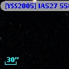 [YSS2005] IA527  55848