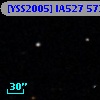 [YSS2005] IA527  57223