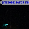[YSS2005] IA527  59074