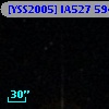 [YSS2005] IA527  59405