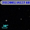 [YSS2005] IA527  60224