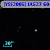 [YSS2005] IA527  60455