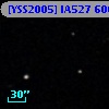 [YSS2005] IA527  60664