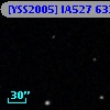 [YSS2005] IA527  63293
