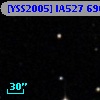 [YSS2005] IA527  69085
