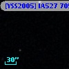 [YSS2005] IA527  70551