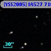 [YSS2005] IA527  71679
