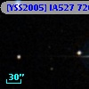 [YSS2005] IA527  72647