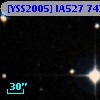 [YSS2005] IA527  74299
