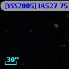 [YSS2005] IA527  75353