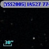 [YSS2005] IA527  77460