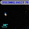 [YSS2005] IA527  78162