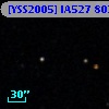 [YSS2005] IA527  80388