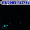 [YSS2005] IA527  81380