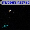 [YSS2005] IA527  82145