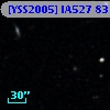 [YSS2005] IA527  83157