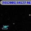 [YSS2005] IA527  86220