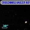[YSS2005] IA527  87141