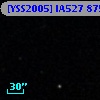[YSS2005] IA527  87553