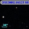 [YSS2005] IA527  88785