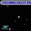 [YSS2005] IA527  89896
